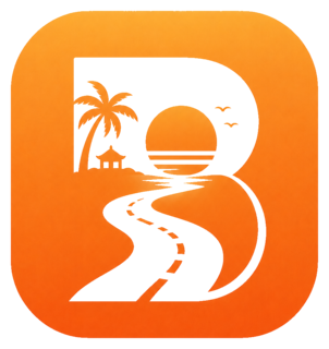 Bali Move & Ride